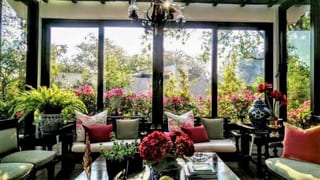 Casa en Venta Tipo Colonial Elgin II Zona 13 — Casa en Venta en Elgin, Zona 13, Guatemala, Ciudad — miniatura 15 de 15