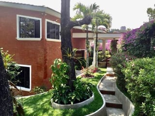 Casa en Venta Tipo Colonial Elgin II Zona 13 — Casa en Venta en Elgin, Zona 13, Guatemala, Ciudad — miniatura 3 de 15