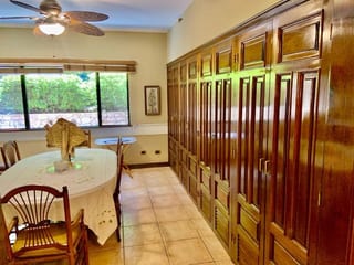 Casa en Venta Tipo Colonial Elgin II Zona 13 — Casa en Venta en Elgin, Zona 13, Guatemala, Ciudad — miniatura 14 de 15
