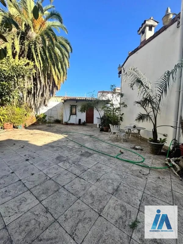 CASA EN VENTA - đResidenciales Mallorca, zona 14 _Una residencia Ășnica con acabados de caoba y amplio jardĂn_ â Casa en Venta en Zona 14, Guatemala, Ciudad â foto 9 de 16