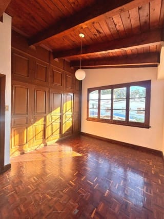 CASA EN VENTA - AMPLIO JARDÍN -  MALLORCA LA VILLA ZONA 14 — Casa en Venta en Zona 14, Guatemala, Ciudad — miniatura 12 de 16