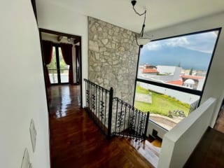 VENDO PRECIOSA CASA EN ANTIGUA GUATEMALA PARA RESIDENCIA, AIRBNB O BED&BREAKFAST — Casa en Venta en San Miguel Dueñas, Sacatepéquez — miniatura 9 de 17