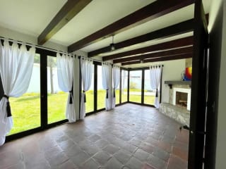 VENDO PRECIOSA CASA EN ANTIGUA GUATEMALA PARA RESIDENCIA, AIRBNB O BED&BREAKFAST — Casa en Venta en San Miguel Dueñas, Sacatepéquez — miniatura 16 de 17