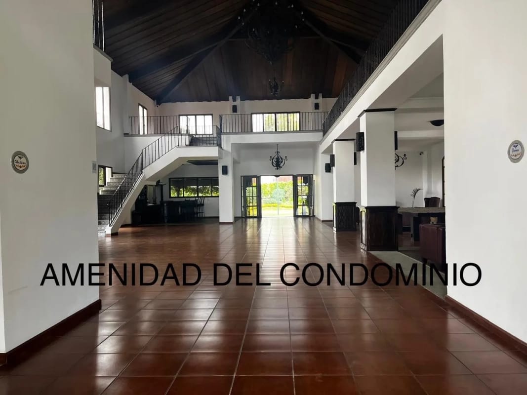 VENDO PRECIOSA CASA EN ANTIGUA GUATEMALA PARA RESIDENCIA, AIRBNB O BED&BREAKFAST — Casa en Venta en San Miguel Dueñas, Sacatepéquez — foto 3 de 17