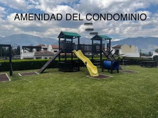 VENDO PRECIOSA CASA EN ANTIGUA GUATEMALA PARA RESIDENCIA, AIRBNB O BED&BREAKFAST — Casa en Venta en San Miguel Dueñas, Sacatepéquez — miniatura 5 de 17