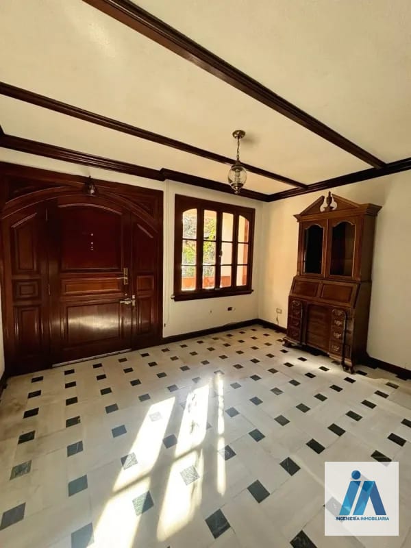 CASA EN VENTA - Residenciales Mallorca, zona 14 — Casa en Venta en Zona 14, Guatemala, Ciudad — foto 14 de 14
