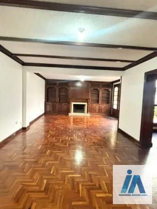 CASA EN VENTA - Residenciales Mallorca, zona 14 — Casa en Venta en Zona 14, Guatemala, Ciudad — miniatura 13 de 14