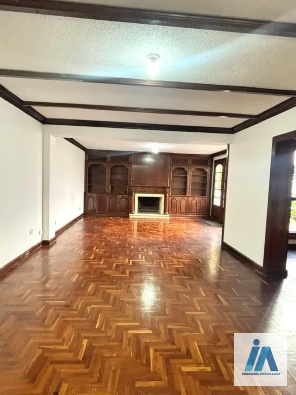 CASA EN VENTA - Residenciales Mallorca, zona 14 — Casa en Venta en Zona 14, Guatemala, Ciudad — foto 13 de 14