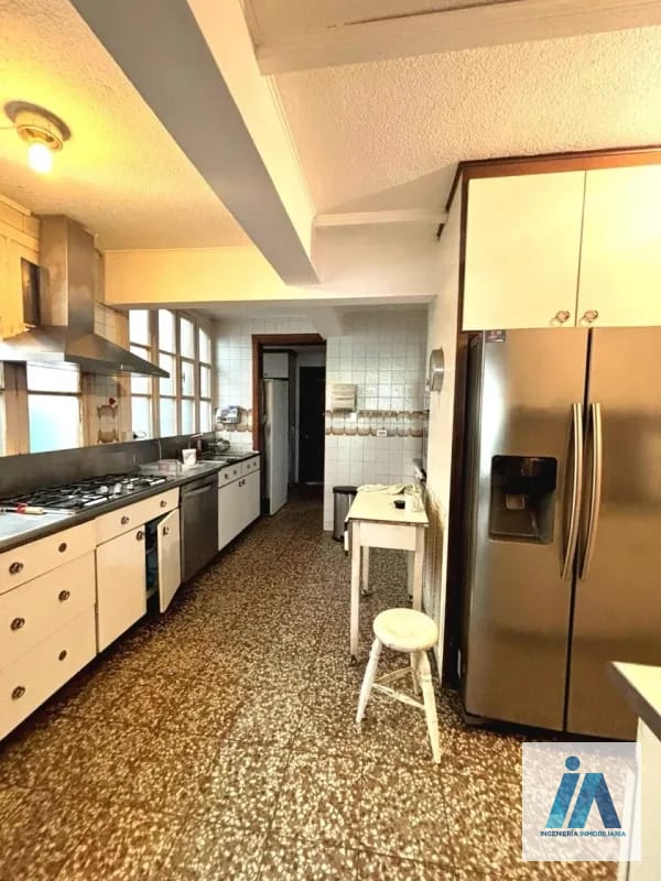 CASA EN VENTA - Residenciales Mallorca, zona 14 — Casa en Venta en Zona 14, Guatemala, Ciudad — foto 12 de 14