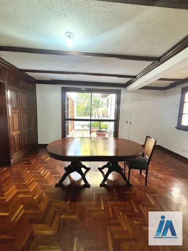 CASA EN VENTA - Residenciales Mallorca, zona 14 — Casa en Venta en Zona 14, Guatemala, Ciudad — foto 11 de 14