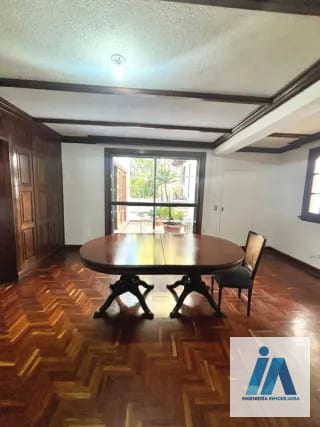 CASA EN VENTA - Residenciales Mallorca, zona 14 — Casa en Venta en Zona 14, Guatemala, Ciudad — miniatura 11 de 14