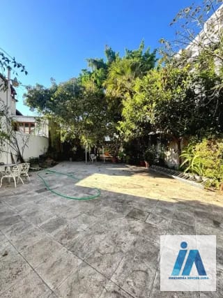 CASA EN VENTA - Residenciales Mallorca, zona 14 — Casa en Venta en Zona 14, Guatemala, Ciudad — miniatura 1 de 14