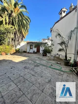 CASA EN VENTA - Residenciales Mallorca, zona 14 — Casa en Venta en Zona 14, Guatemala, Ciudad — miniatura 7 de 14