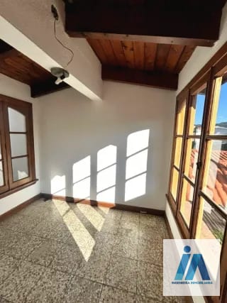 CASA EN VENTA - Residenciales Mallorca, zona 14 — Casa en Venta en Zona 14, Guatemala, Ciudad — miniatura 4 de 14
