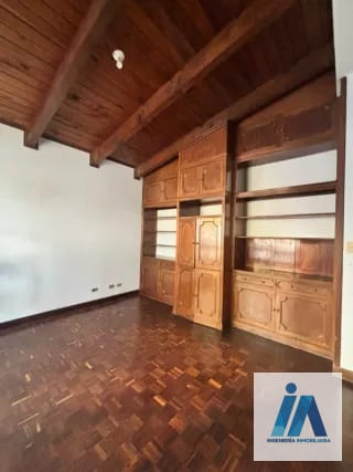 CASA EN VENTA - Residenciales Mallorca, zona 14 — Casa en Venta en Zona 14, Guatemala, Ciudad — miniatura 2 de 14