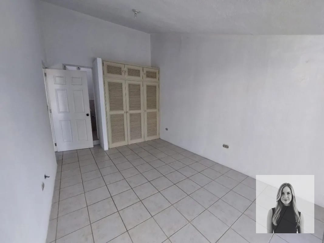 RENTA Y VENTA CASA/ KM.16.5 CAES ENTRADA A OLMECA — Casa en Alquiler en Carretera a El Salvador, Guatemala, Ciudad — foto 9 de 17