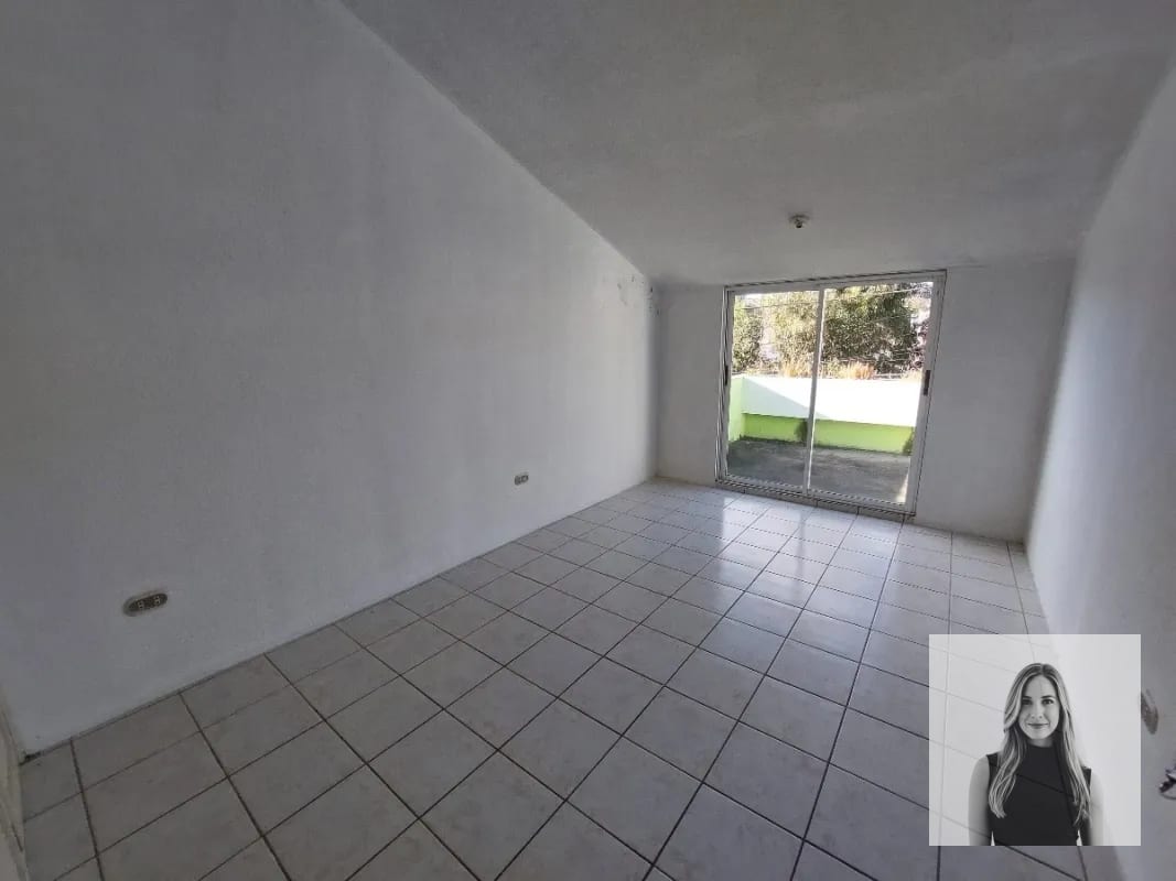 RENTA Y VENTA CASA/ KM.16.5 CAES ENTRADA A OLMECA — Casa en Alquiler en Carretera a El Salvador, Guatemala, Ciudad — foto 8 de 17