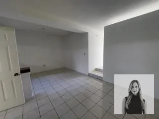 RENTA Y VENTA CASA/ KM.16.5 CAES ENTRADA A OLMECA — Casa en Alquiler en Carretera a El Salvador, Guatemala, Ciudad — miniatura 4 de 17