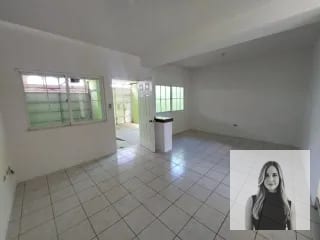 RENTA Y VENTA CASA/ KM.16.5 CAES ENTRADA A OLMECA — Casa en Alquiler en Carretera a El Salvador, Guatemala, Ciudad — miniatura 3 de 17