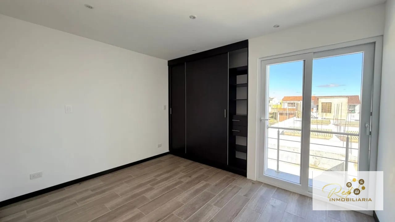 🏡 Casa para Estrenar en Venta – Zona 16, Hacienda Real — Casa en Venta en Zona 16, Guatemala, Ciudad — foto 14 de 16