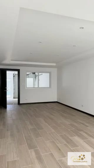 🏡 Casa para Estrenar en Venta – Zona 16, Hacienda Real — Casa en Venta en Zona 16, Guatemala, Ciudad — miniatura 12 de 16