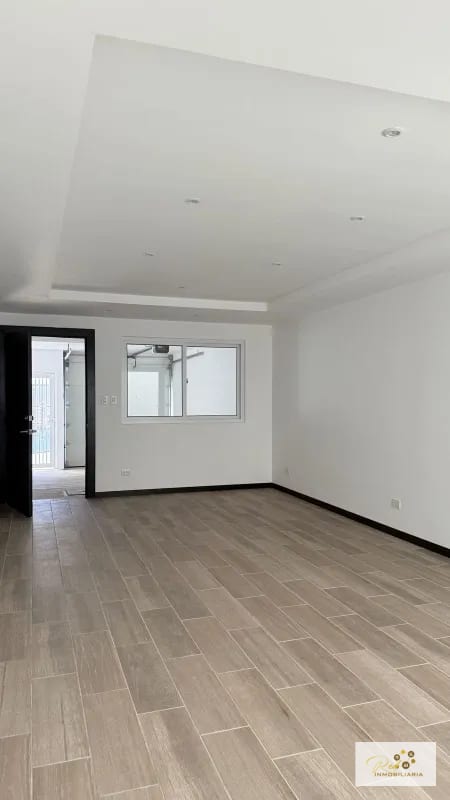 🏡 Casa para Estrenar en Venta – Zona 16, Hacienda Real — Casa en Venta en Zona 16, Guatemala, Ciudad — foto 12 de 16