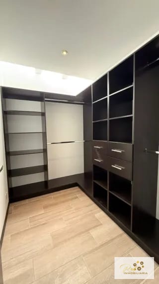 🏡 Casa para Estrenar en Venta – Zona 16, Hacienda Real — Casa en Venta en Zona 16, Guatemala, Ciudad — miniatura 10 de 16
