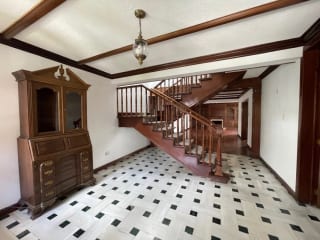 CASA VENTA ZONA 14 , RESIDENCIALES MALLORCA, SECTOR LA VILLA, 670 MTS2~3 DORMITORIOS, IDEAL REMODELAR $775,000 — Casa en Venta en La Villa, Zona 14, Guatemala, Ciudad — miniatura 1 de 9