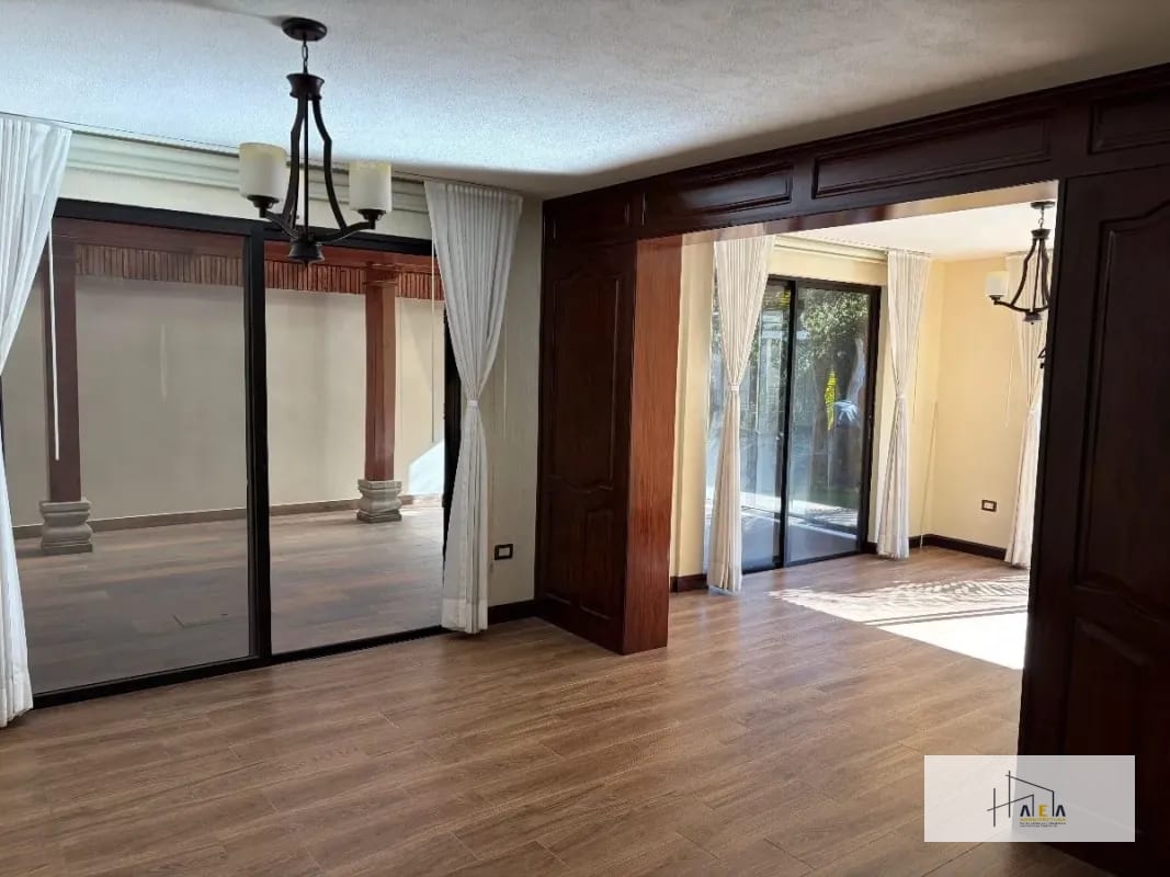 Hermosa casa en venta — Casa en Venta en Zona 8 Mixco, Guatemala, Ciudad — foto 15 de 15