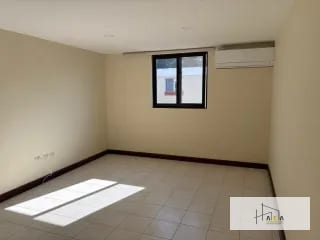 Hermosa casa en venta — Casa en Venta en Zona 8 Mixco, Guatemala, Ciudad — miniatura 13 de 15