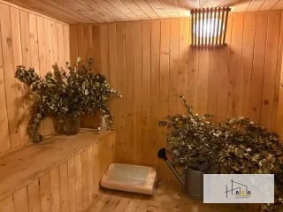 Hermosa casa en venta — Casa en Venta en Zona 8 Mixco, Guatemala, Ciudad — miniatura 7 de 15