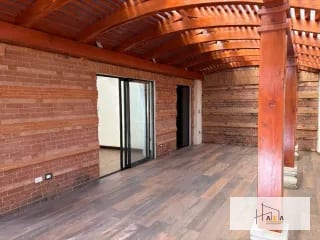 Hermosa casa en venta — Casa en Venta en Zona 8 Mixco, Guatemala, Ciudad — miniatura 5 de 15