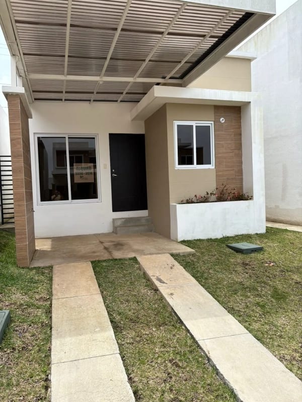 Casa en Venta Km. 25 Carretera a El Salvardor — Casa en Venta en km 21-25, Carretera a El Salvador, Guatemala, Ciudad — foto 1 de 15