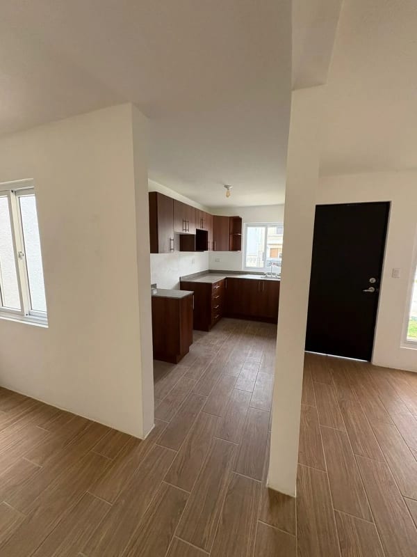 Casa en Venta Km. 25 Carretera a El Salvardor — Casa en Venta en km 21-25, Carretera a El Salvador, Guatemala, Ciudad — foto 13 de 15