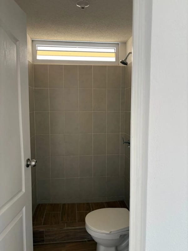 Casa en Venta Km. 25 Carretera a El Salvardor — Casa en Venta en km 21-25, Carretera a El Salvador, Guatemala, Ciudad — foto 12 de 15