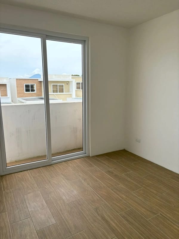 Casa en Venta Km. 25 Carretera a El Salvardor — Casa en Venta en km 21-25, Carretera a El Salvador, Guatemala, Ciudad — foto 10 de 15