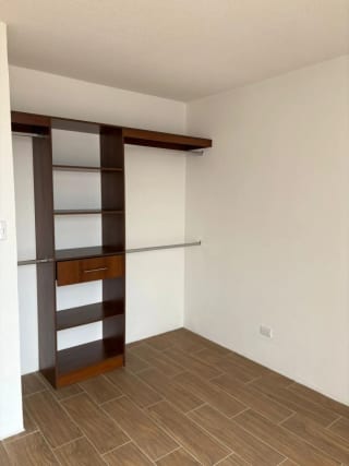 Casa en Venta Km. 25 Carretera a El Salvardor — Casa en Venta en km 21-25, Carretera a El Salvador, Guatemala, Ciudad — miniatura 6 de 15