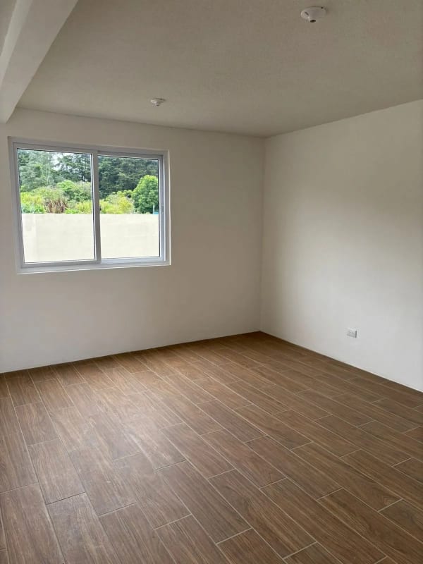 Casa en Venta Km. 25 Carretera a El Salvardor — Casa en Venta en km 21-25, Carretera a El Salvador, Guatemala, Ciudad — foto 4 de 15