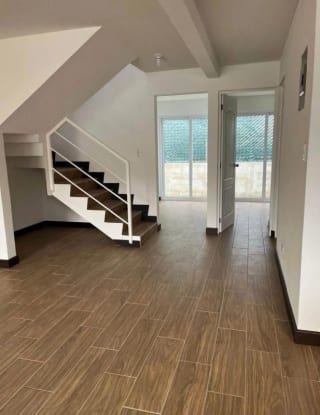Casa en Venta Km. 25 Carretera a El Salvador — Casa en Venta en km 21-25, Carretera a El Salvador, Guatemala, Ciudad — miniatura 16 de 16