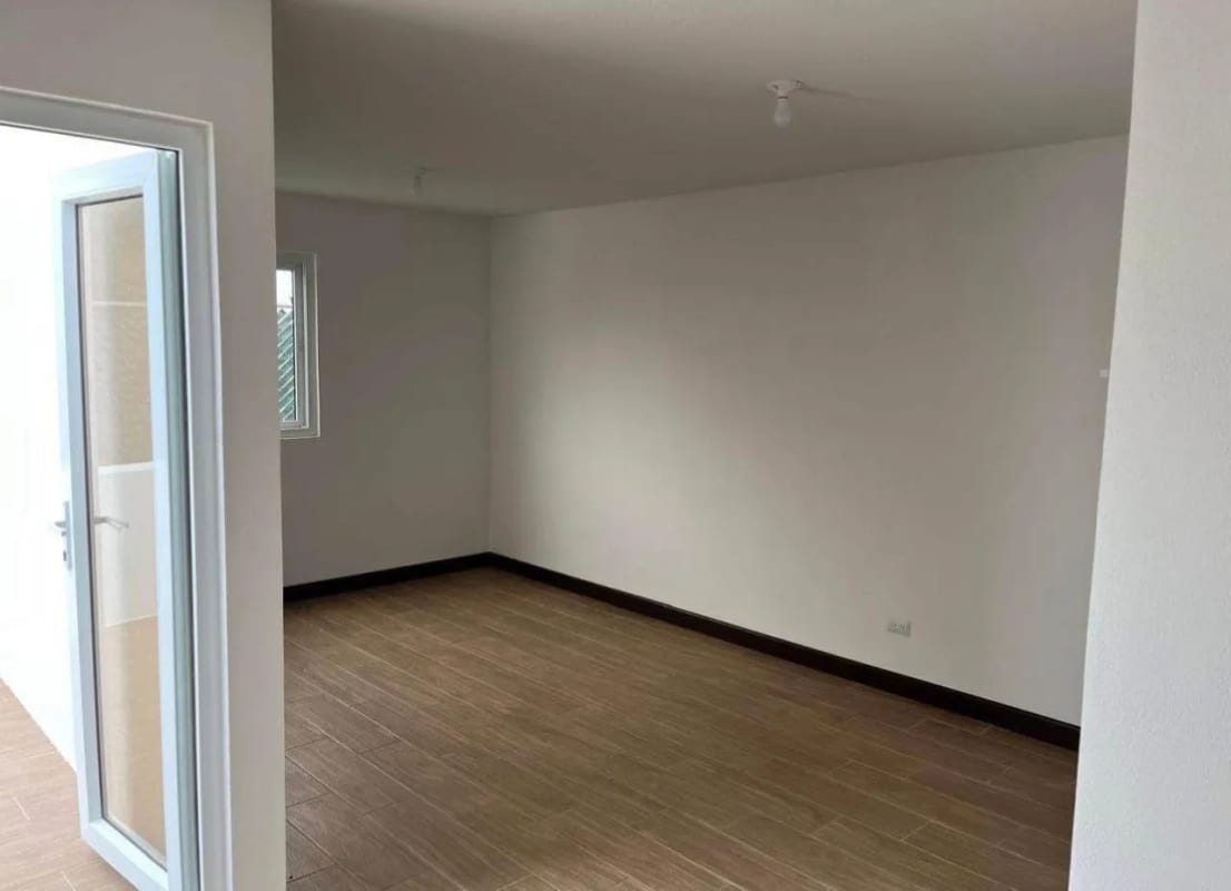 Casa en Venta Km. 25 Carretera a El Salvador — Casa en Venta en km 21-25, Carretera a El Salvador, Guatemala, Ciudad — foto 10 de 16