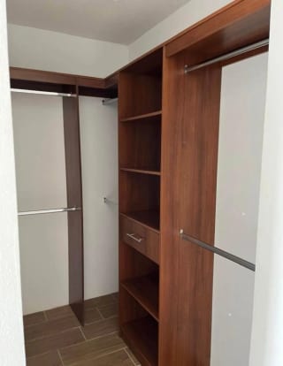 Casa en Venta Km. 25 Carretera a El Salvador — Casa en Venta en km 21-25, Carretera a El Salvador, Guatemala, Ciudad — miniatura 9 de 16