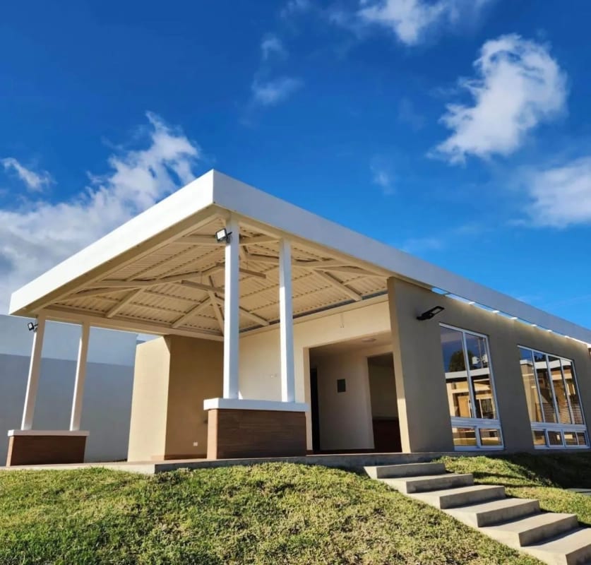 Casa en Venta Km. 25 Carretera a El Salvador — Casa en Venta en km 21-25, Carretera a El Salvador, Guatemala, Ciudad — foto 4 de 16