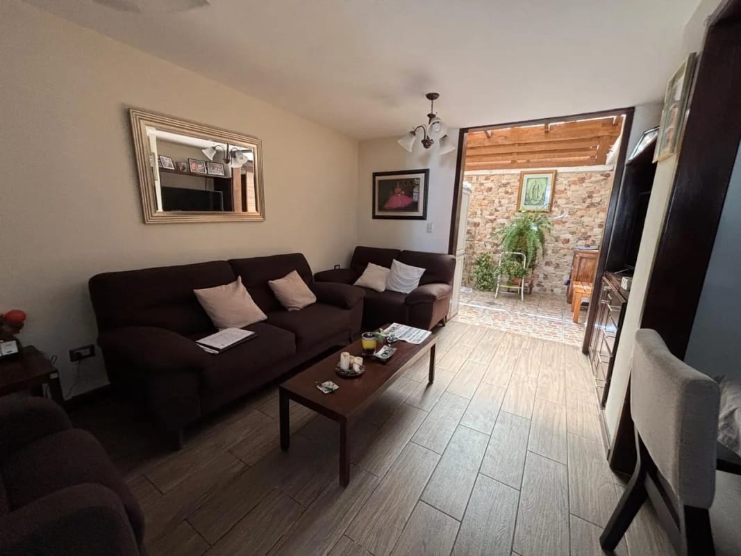 Casa en Venta en Colinas de Monte María Sur, Villa Nueva — Casa en Venta en Villa Nueva, Guatemala, Ciudad — foto 14 de 15