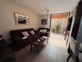 Casa en Venta en Colinas de Monte María Sur, Villa Nueva — Casa en Venta en Villa Nueva, Guatemala, Ciudad — miniatura 14 de 15