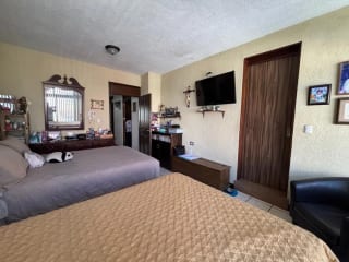 Casa en Venta en Colinas de Monte María Sur, Villa Nueva — Casa en Venta en Villa Nueva, Guatemala, Ciudad — miniatura 10 de 15