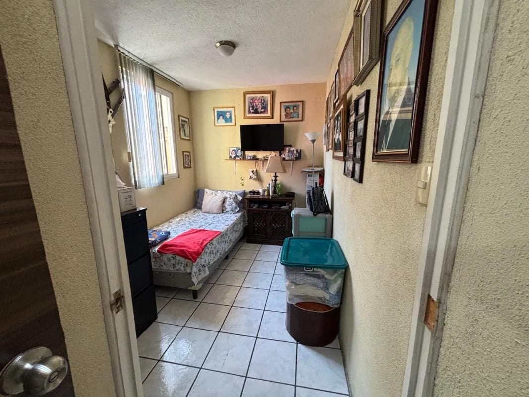 Casa en Venta en Colinas de Monte María Sur, Villa Nueva — Casa en Venta en Villa Nueva, Guatemala, Ciudad — foto 9 de 15