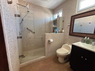 Casa en Venta en Colinas de Monte María Sur, Villa Nueva — Casa en Venta en Villa Nueva, Guatemala, Ciudad — miniatura 8 de 15