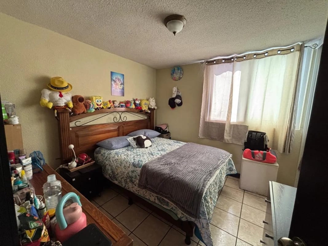 Casa en Venta en Colinas de Monte María Sur, Villa Nueva — Casa en Venta en Villa Nueva, Guatemala, Ciudad — foto 7 de 15
