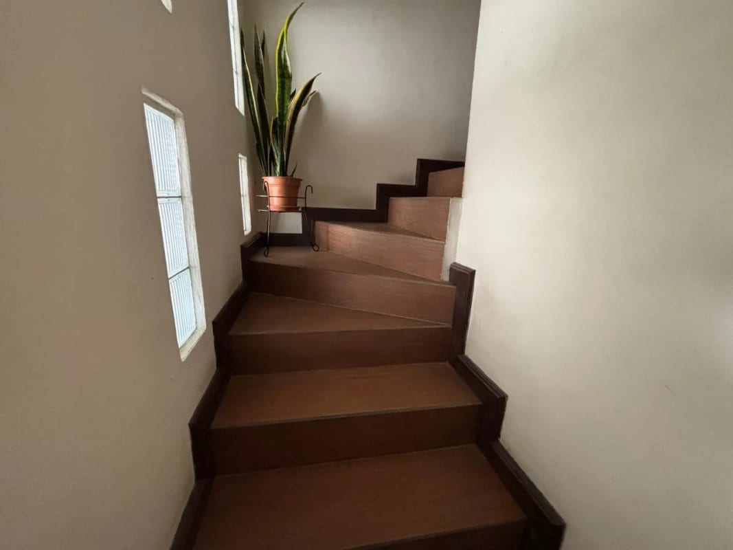 Casa en Venta en Colinas de Monte María Sur, Villa Nueva — Casa en Venta en Villa Nueva, Guatemala, Ciudad — foto 5 de 15