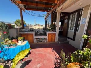 Casa en Venta en Colinas de Monte María Sur, Villa Nueva — Casa en Venta en Villa Nueva, Guatemala, Ciudad — miniatura 4 de 15